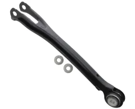 Lemfoerder Thrust Arm 205-350-63-03