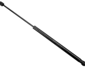Stabilus Hood Shock 30649736