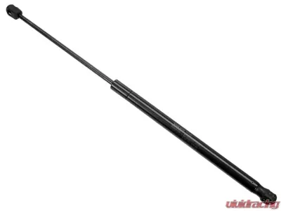 Stabilus Hood Shock 30649736 - 30649736