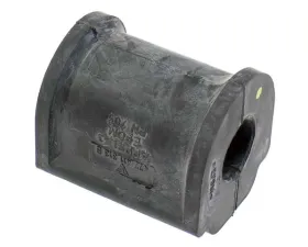 OEM Sway Bar Bushing 477-411-313-N