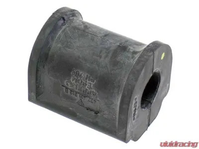 OEM Sway Bar Bushing 477-411-313-N - 477-411-313-N