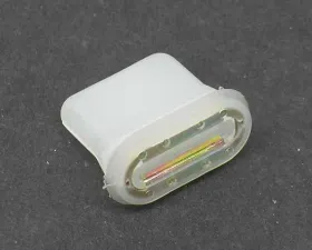 Genuine BMW Clip 11-11-9-157-037