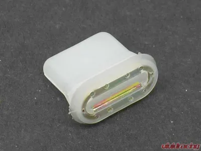 Genuine BMW Clip 11-11-9-157-037 - 11-11-9-157-037