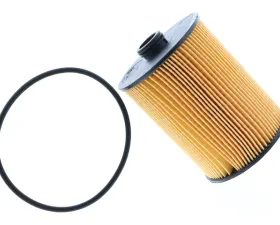 UFI Oil Filter Kit 958-107-222-10