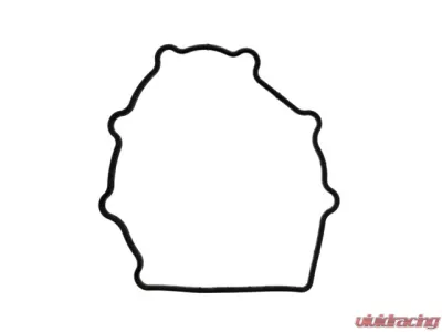 Victor Reinz Chain Cover Gasket 964-105-181-01 - 964-105-181-01