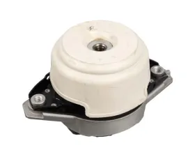 Febi Bilstein Engine Mount 166-240-58-17