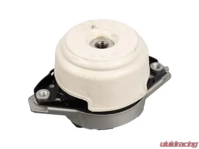 Febi Bilstein Engine Mount 166-240-58-17 - 166-240-58-17
