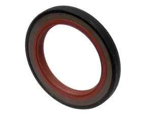 Corteco Camshaft Seal 9440651