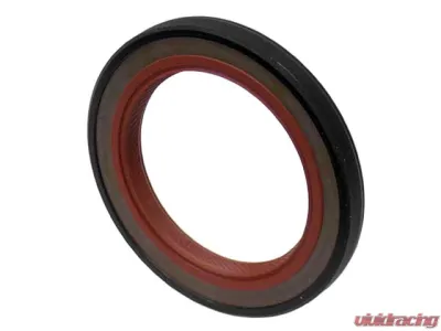 Corteco Camshaft Seal 9440651 - 9440651