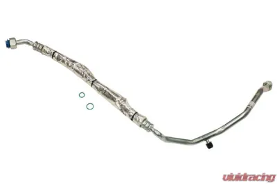 Four Seasons A/C Hose 64-53-8-391-051 - 64-53-8-391-051