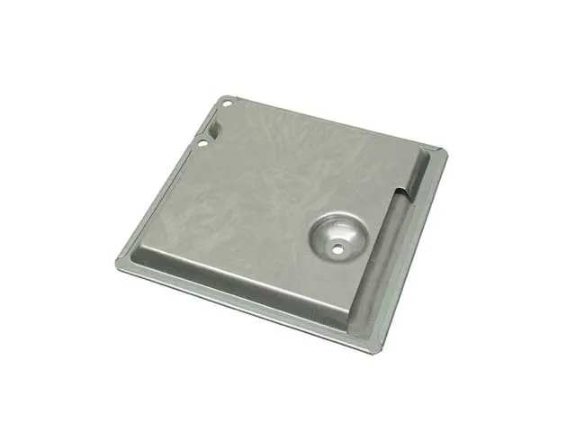 Elring Klinger Transmission Filter 24-31-1-218-550 - 24-31-1-218-550