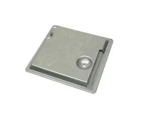 Elring Klinger Transmission Filter 24-31-1-218-550
