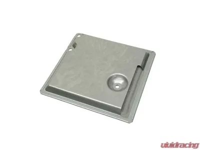 Elring Klinger Transmission Filter 24-31-1-218-550 - 24-31-1-218-550