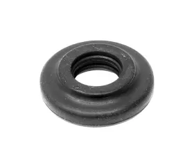 Victor Reinz Valve Cover Nut Seal 11-12-1-437-395