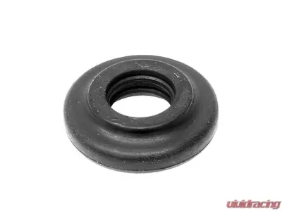 Victor Reinz Valve Cover Nut Seal 11-12-1-437-395 - 11-12-1-437-395