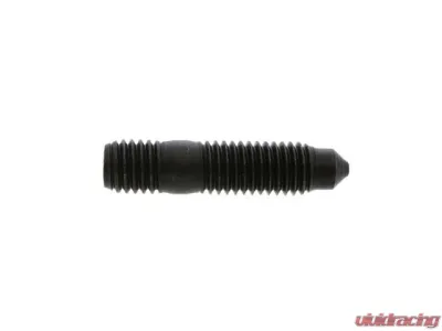 Genuine Audi | VW Turbocharger Stud N-107-302-01 - N-107-302-01