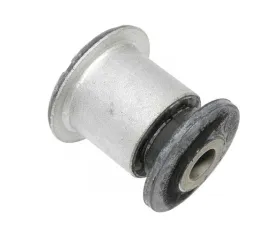 Lemfoerder Control Arm Bushing 7L0-407-183 A
