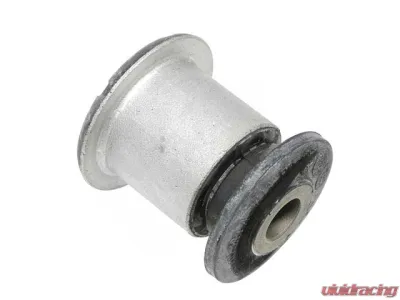 Lemfoerder Control Arm Bushing 7L0-407-183 A - 7L0-407-183 A