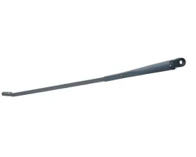 URO Parts Windshield Wiper Arm 901-628-930-00