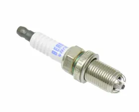 Beru Spark Plug 999-170-207-91