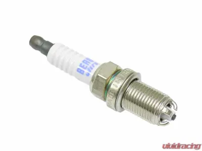 Beru Spark Plug 999-170-207-91 - 999-170-207-91