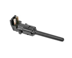 Febi Bilstein Coolant Level Sensor 210-545-00-24
