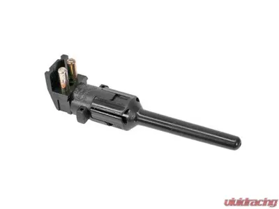 Febi Bilstein Coolant Level Sensor 210-545-00-24 - 210-545-00-24