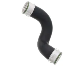 Vaico Intercooler Hose 1J0-145-822 H