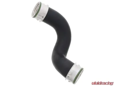 Vaico Intercooler Hose 1J0-145-822 H - 1J0-145-822 H