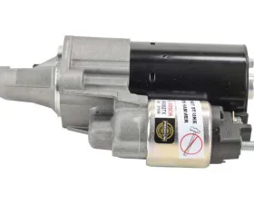 Bosch Starter 006-151-59-01 80