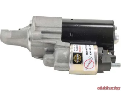 Bosch Starter 006-151-59-01 80 - 006-151-59-01 80