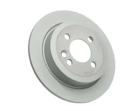 Zimmermann Brake Disc 34-21-6-774-987