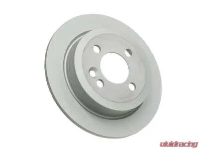 Zimmermann Brake Disc 34-21-6-774-987 - 34-21-6-774-987