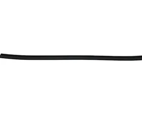 OEM Door Seal 911-531-096-41