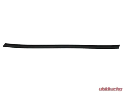 OEM Door Seal 911-531-096-41 - 911-531-096-41