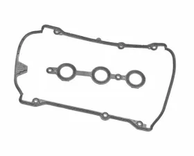 Victor Reinz Valve Cover Gasket Set 078-198-025