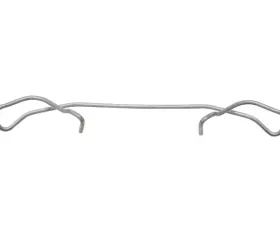 ATE Brakes Retaining Clip 34-11-1-512-715