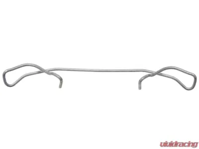 ATE Brakes Retaining Clip 34-11-1-512-715 - 34-11-1-512-715