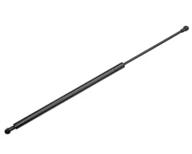 Stabilus Hatch Shock 51-24-3-400-379