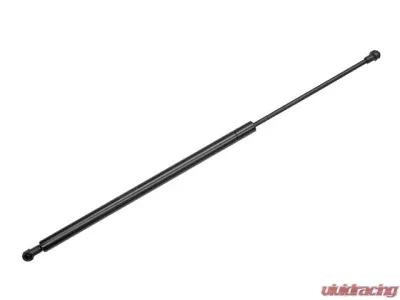 Stabilus Hatch Shock 51-24-3-400-379 - 51-24-3-400-379