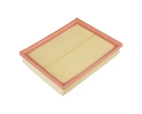 Febi Bilstein Air Filter 13-71-7-634-154