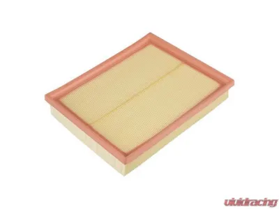 Febi Bilstein Air Filter 13-71-7-634-154 - 13-71-7-634-154