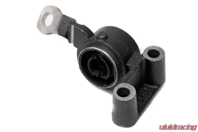 Delphi Bushing 31-12-6-757-561 - 31-12-6-757-561