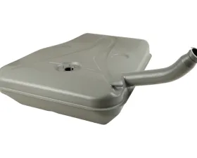 JP Group Dansk Fuel Tank 644-201-001-07 G