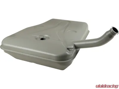 JP Group Dansk Fuel Tank 644-201-001-07 G - 644-201-001-07 G
