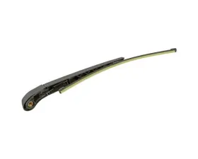 Febi Bilstein Windshield Wiper Arm 61-62-7-206-357
