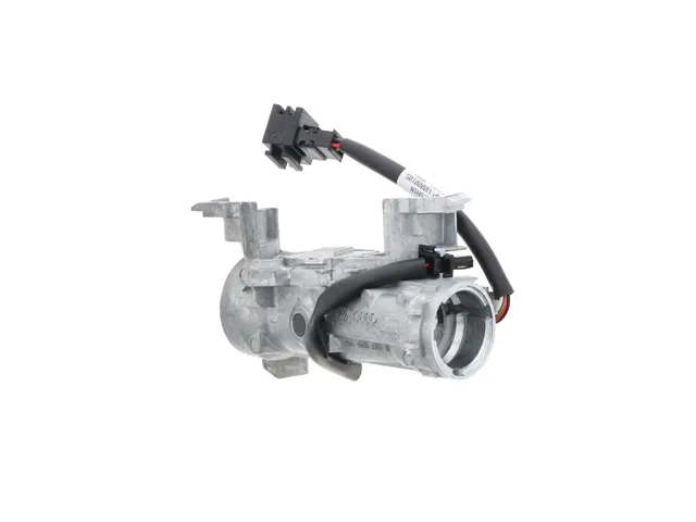 OEM Steering Column Lock 5C6-905-841 - 5C6-905-841