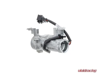OEM Steering Column Lock 5C6-905-841 - 5C6-905-841