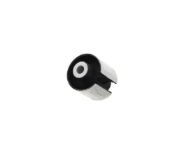 Lemfoerder Bushing 55 7532 100