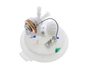 Genuine Porsche Fuel Pressure Regulator 955-620-422-10